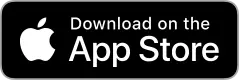 Download on the App Store (iOS)