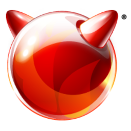 FreeBSD (Sources)