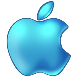 macOS (Intel-based macs, 64-bit, x86_64)