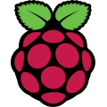 Raspberry Pi (Linux Arm)