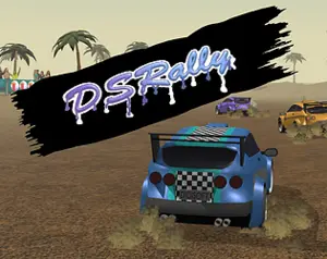 DSRally
