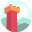 Castle Game Engine Logo