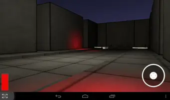 Darkest Before the Dawn - game screen 2