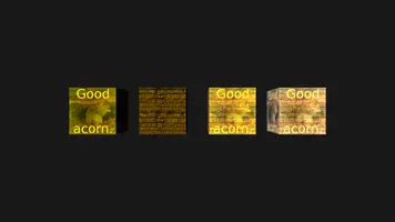 modes_modulate_add_order