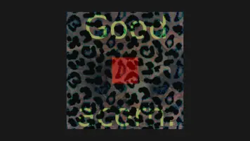 subtract_and_force_alpha