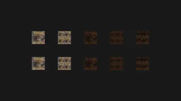 transform_and_coordinates_faces