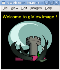 Screenshot from "castle-view-image"