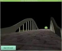 "view_3d_model_advanced" example from engine sources