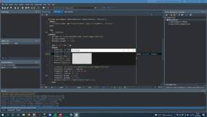 TCastleTimer in Delphi