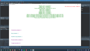 test_all_state_events example using Delphi