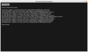 examples/images_videos/image_display speed test