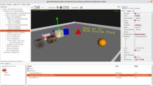 Primitives in examples/viewport_and_scenes/transform_primitives
