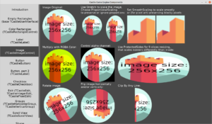 TCastleImageControl in examples/component_gallery