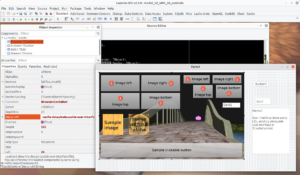 TCastleControl.DesignUrl