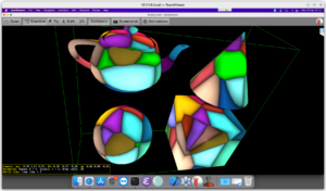 shaders on mac