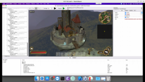 fps_game example on mac