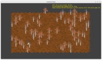isometric_game with batching