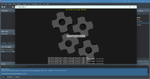 remote_logging with Delphi