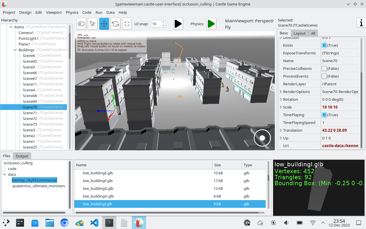 working on an online 3d chess game using Godot : r/godot