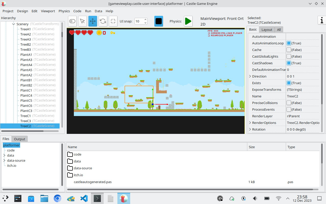 Online C++ compiler and IDE - API provided by Sphere Engine