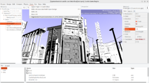 Regenerate Your Project