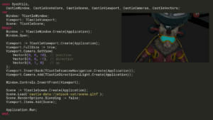 Cat with jetpack from Sketchfab - https://sketchfab.com/3d-models/jetpack-cat-6838f7599617408485cd055cd0ce5182
