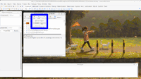 Installing Lazarus package with TCastleControl - 2