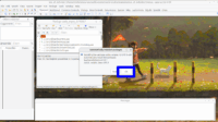 Installing Lazarus package with TCastleControl - 3
