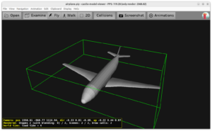 PLY model from https://people.sc.fsu.edu/~jburkardt/data/ply/ply.html