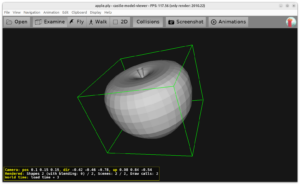 PLY model from https://people.sc.fsu.edu/~jburkardt/data/ply/ply.html