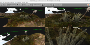 Kaktus in PLY format by MarthaKshishtovsky from https://sketchfab.com/3d-models/kaktus-ply-7b7cc7188f17468595506500e186a9c0