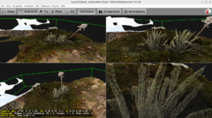 Kaktus in PLY format by MarthaKshishtovsky from https://sketchfab.com/3d-models/kaktus-ply-7b7cc7188f17468595506500e186a9c0