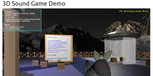 game_3d_sounds example