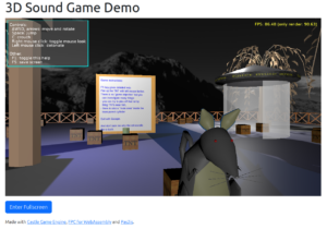 game_3d_sounds example